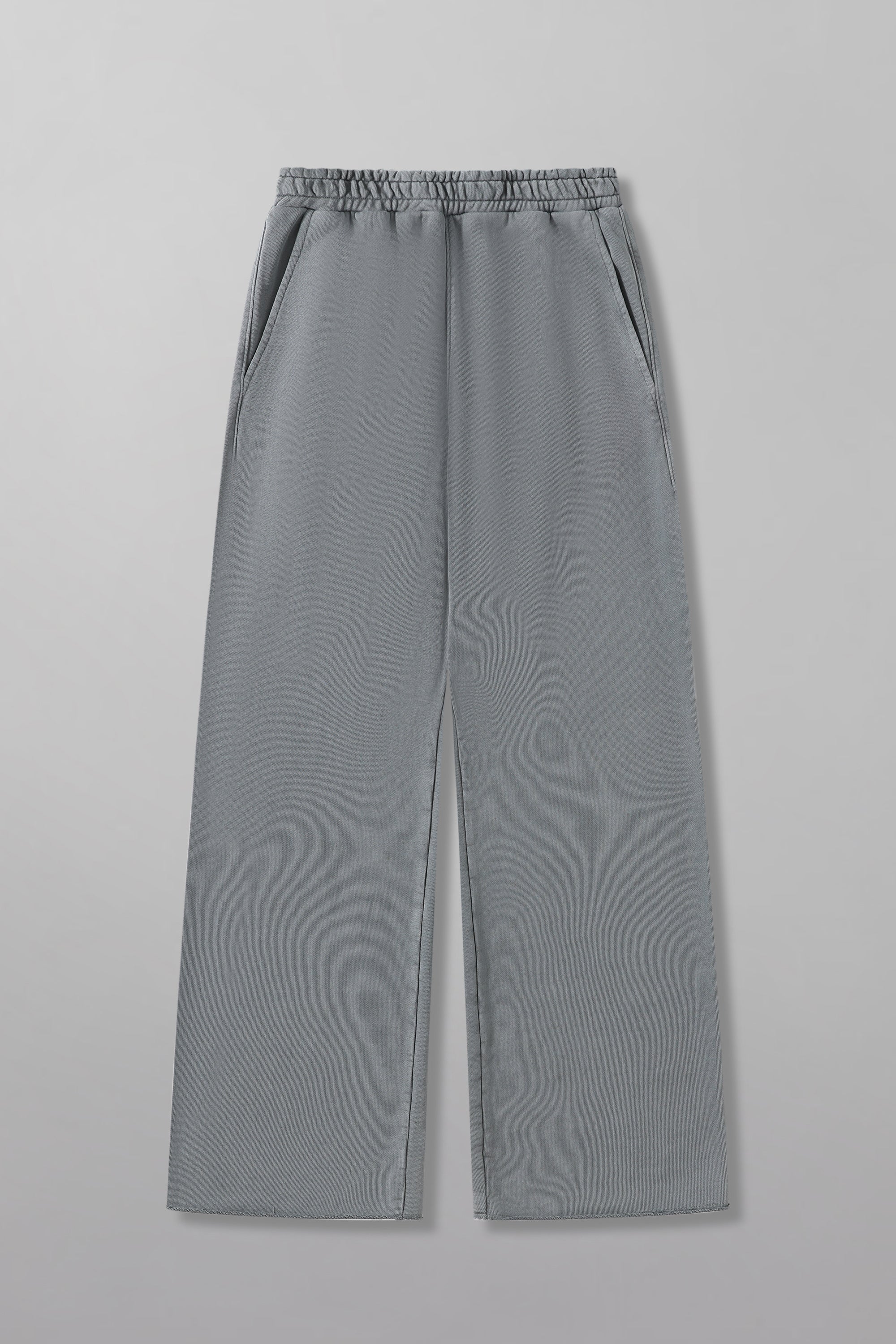 1404 ULTRA COMFORT JOGGER