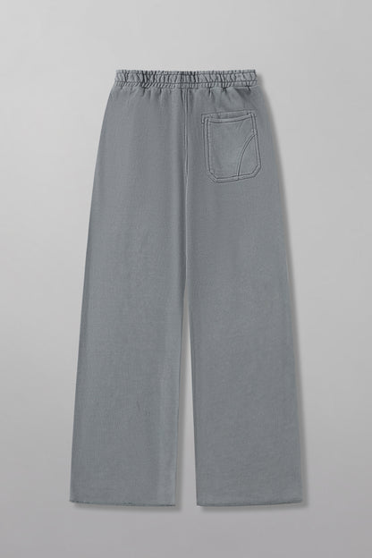 1404 ULTRA COMFORT JOGGER