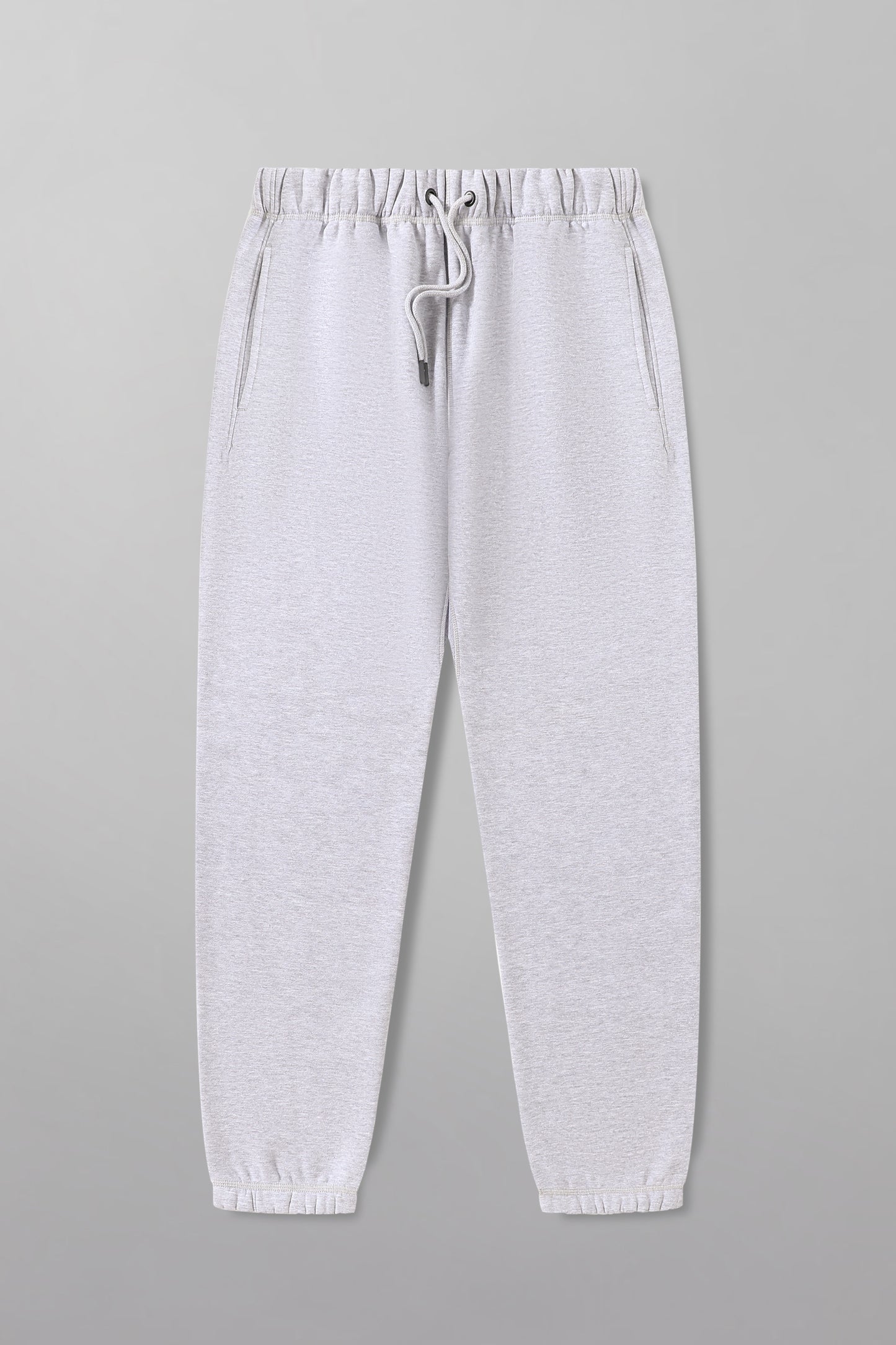 1402 LUXE ESSENTIAL JOGGER