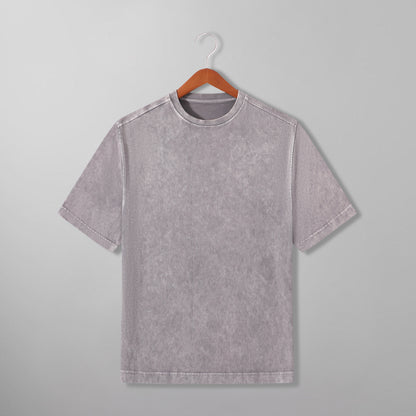 1205-HC HERITAGE COLLECTION MAX HEAVY TEE