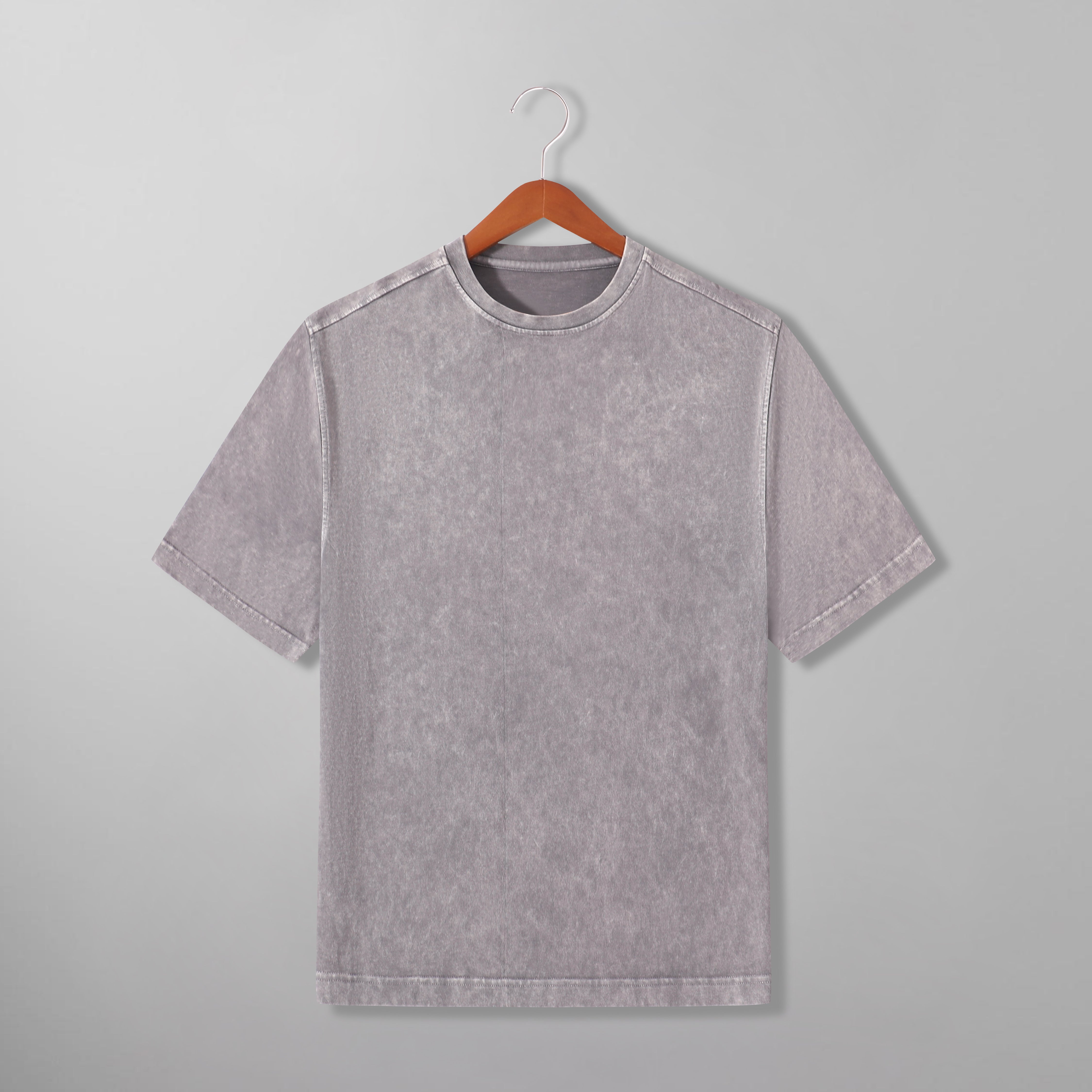 1205-HC HERITAGE COLLECTION MAX HEAVY TEE