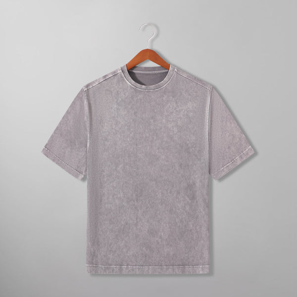 1205-HC HERITAGE COLLECTION MAX HEAVY TEE - alt