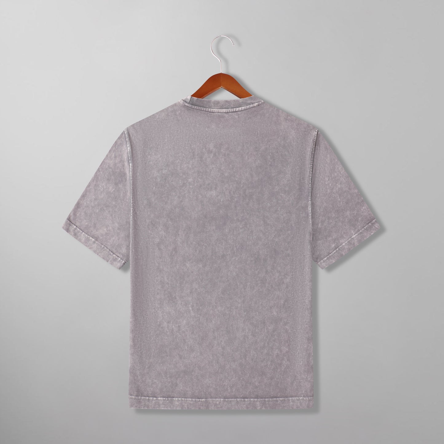 1205-HC HERITAGE COLLECTION MAX HEAVY TEE