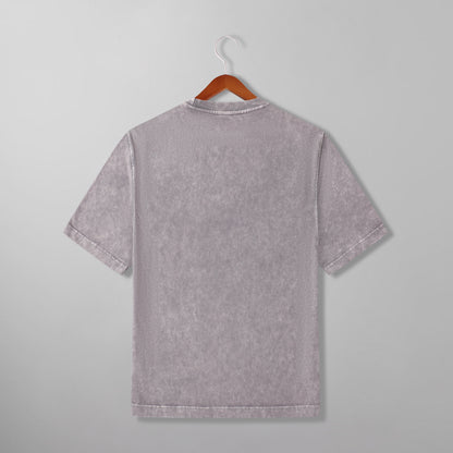 1205-HC HERITAGE COLLECTION MAX HEAVY TEE