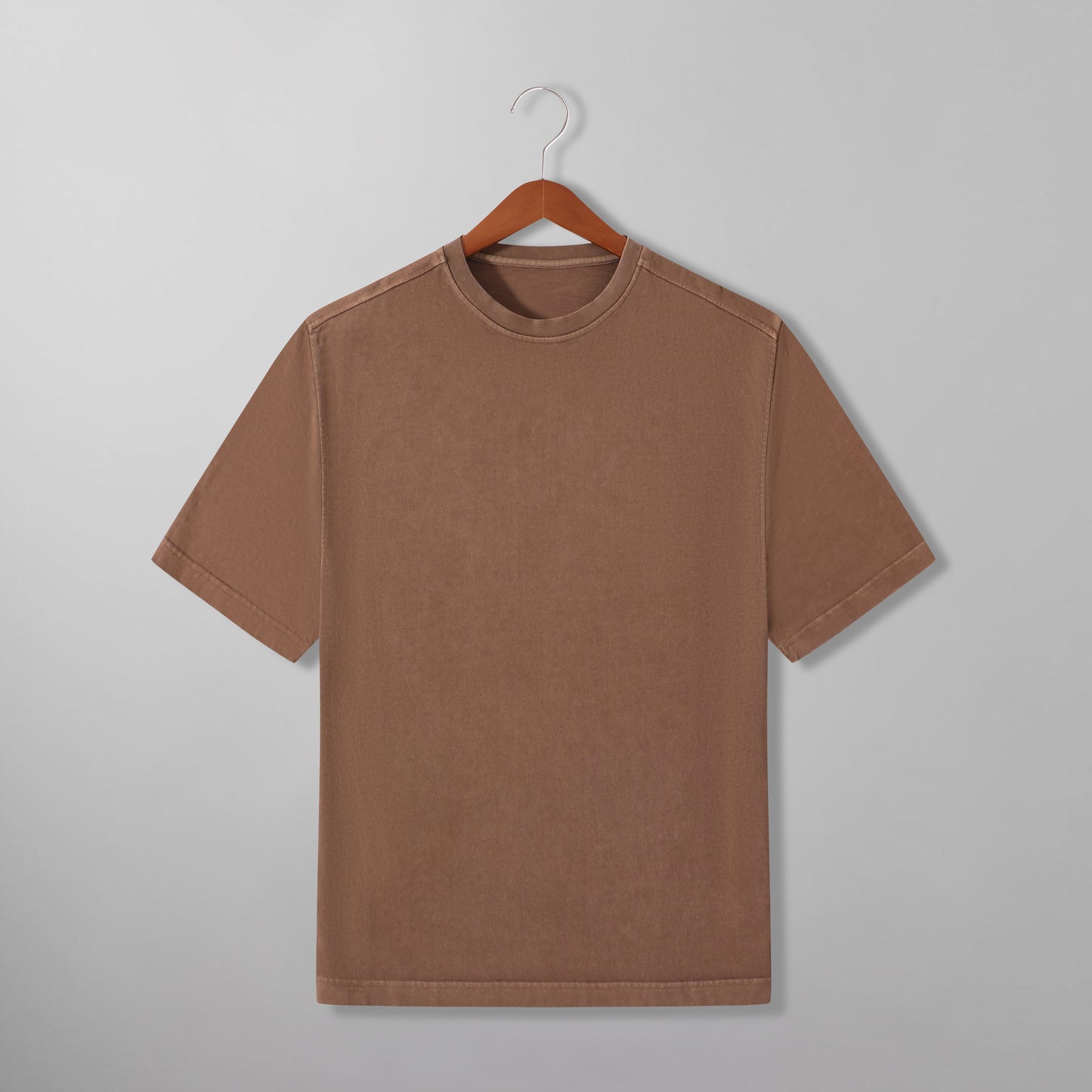 1205-HC HERITAGE COLLECTION MAX HEAVY TEE