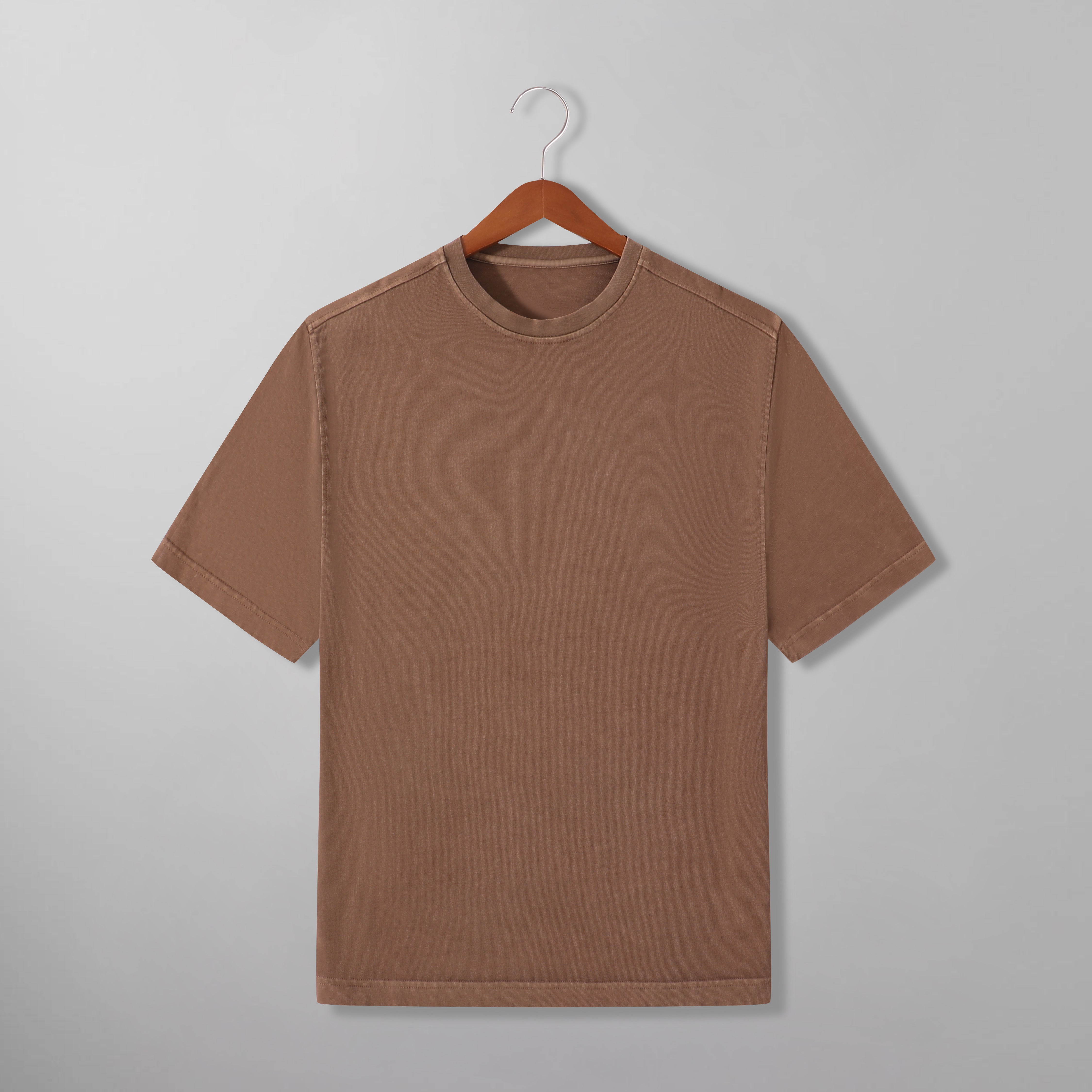 1205-HC HERITAGE COLLECTION MAX HEAVY TEE