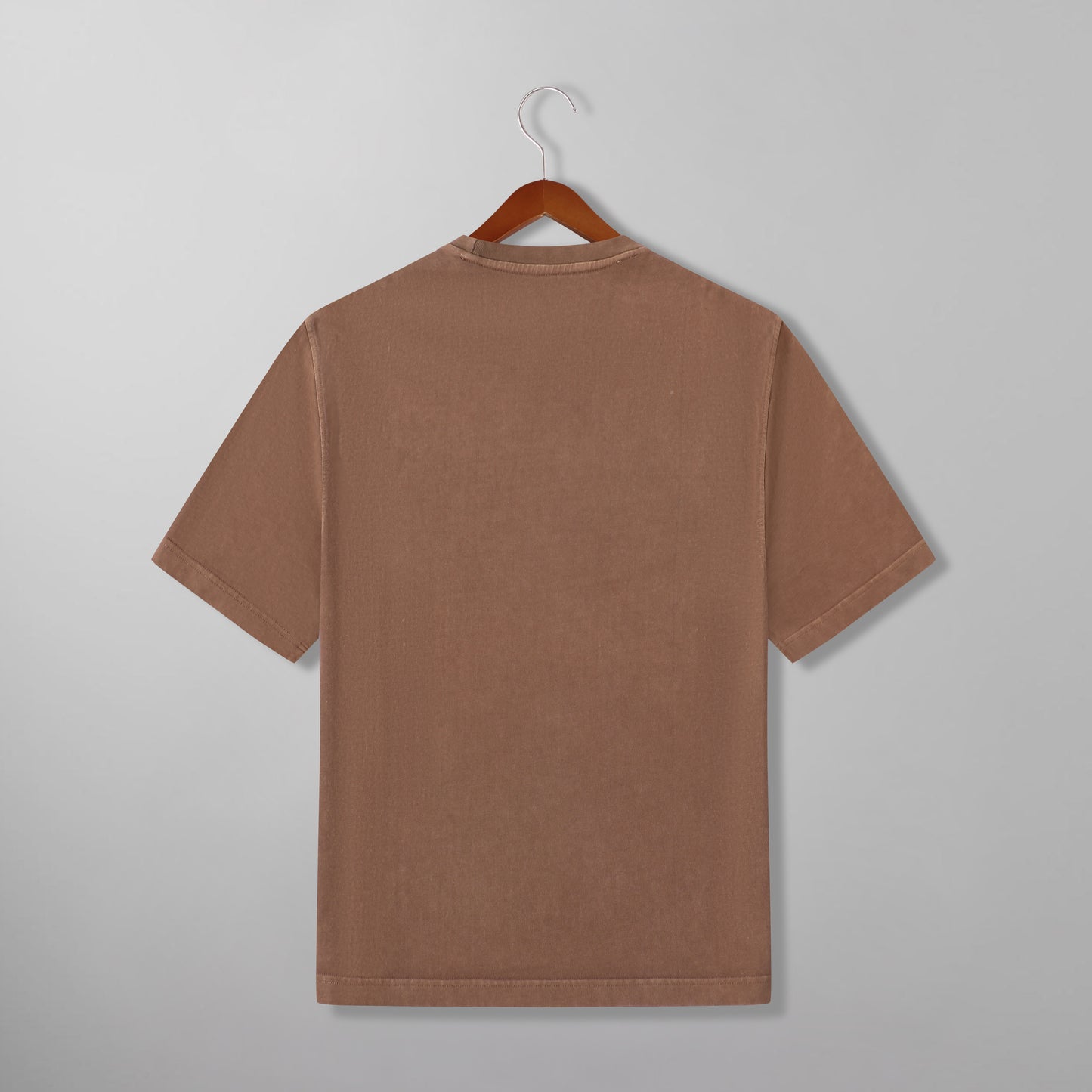 1205-HC HERITAGE COLLECTION MAX HEAVY TEE