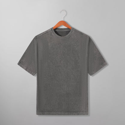 1205-HC HERITAGE COLLECTION MAX HEAVY TEE