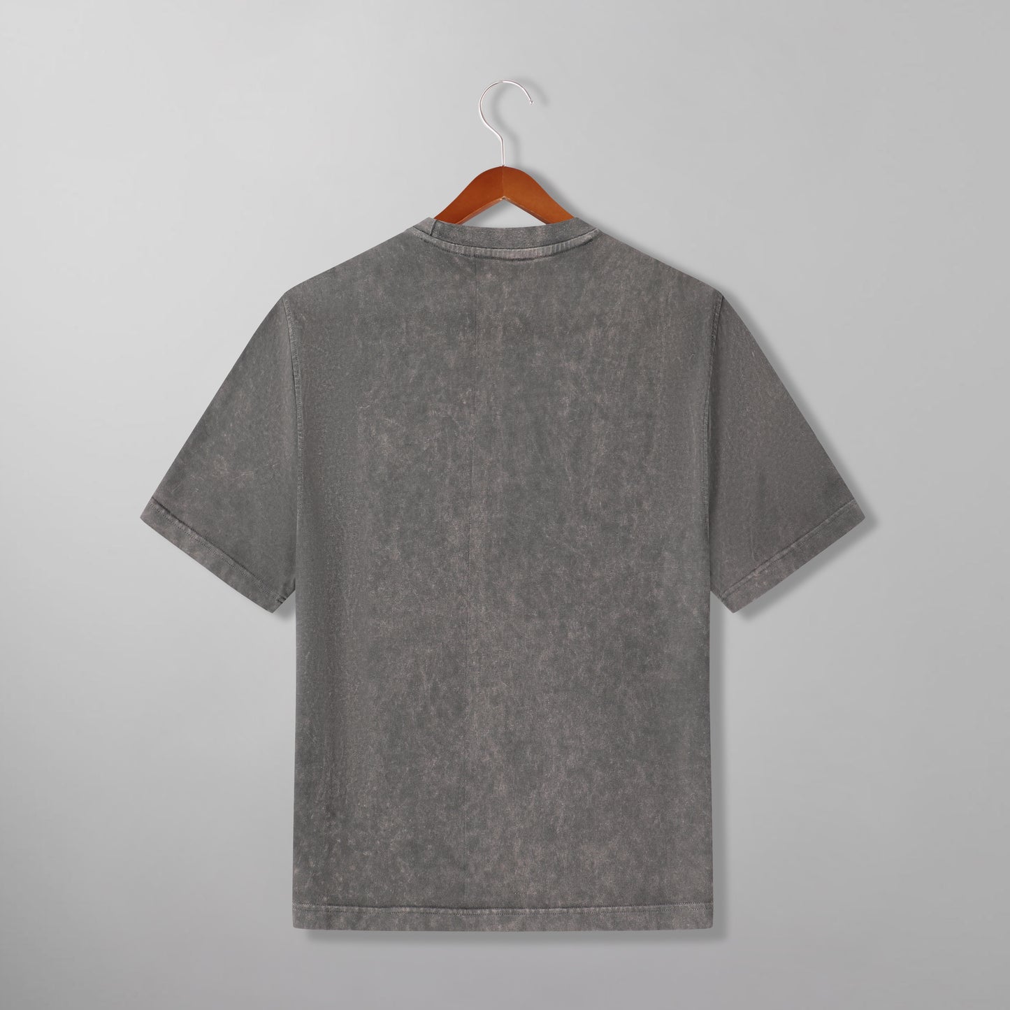 1205-HC HERITAGE COLLECTION MAX HEAVY TEE