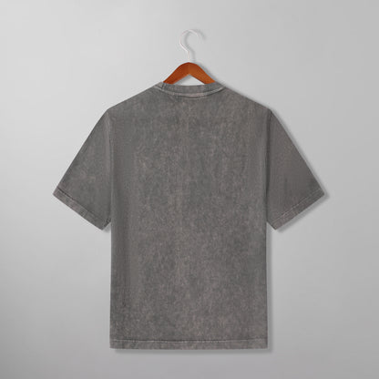 1205-HC HERITAGE COLLECTION MAX HEAVY TEE