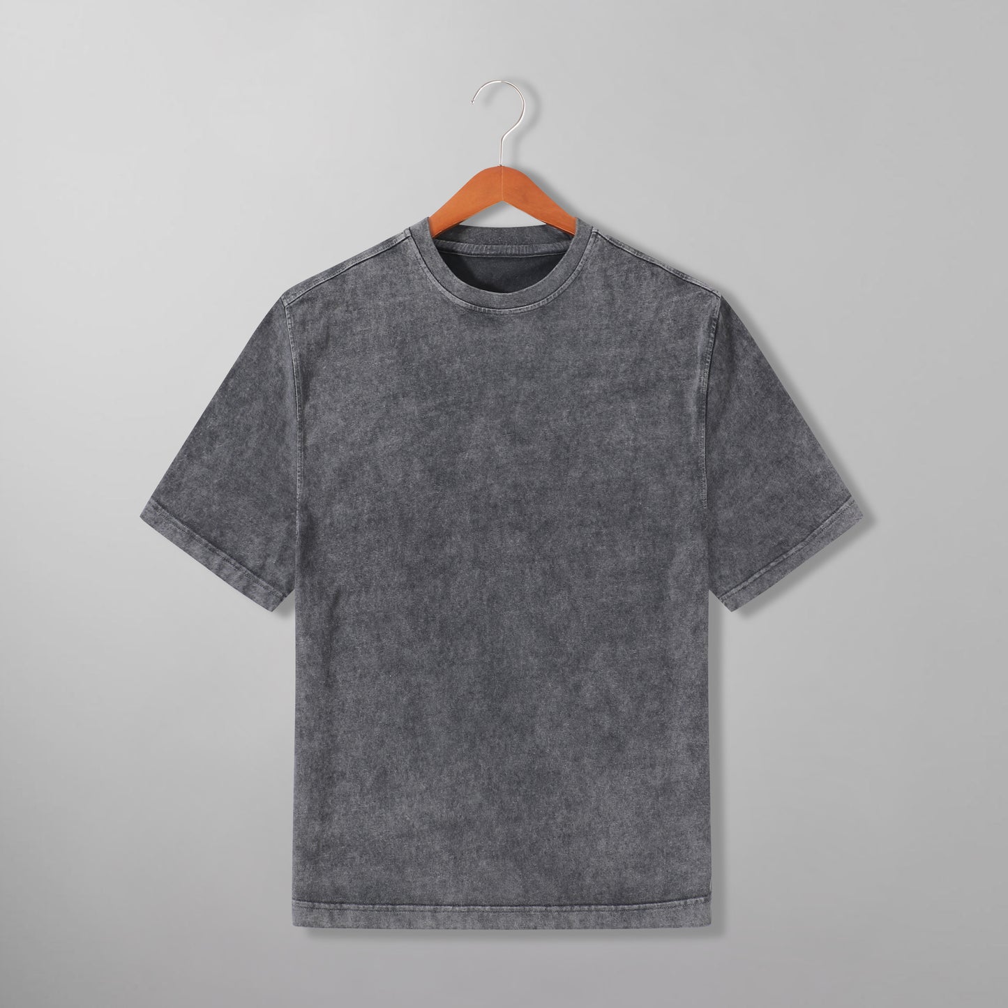 1205-HC HERITAGE COLLECTION MAX HEAVY TEE