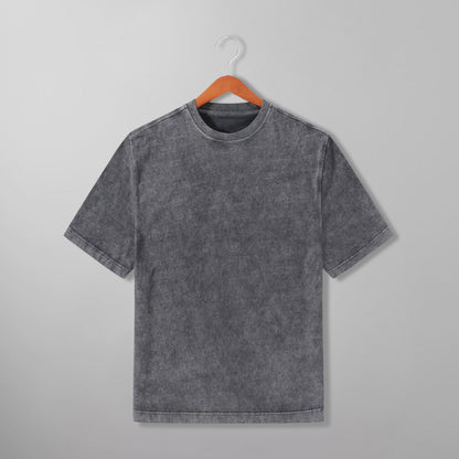 1205-HC HERITAGE COLLECTION MAX HEAVY TEE