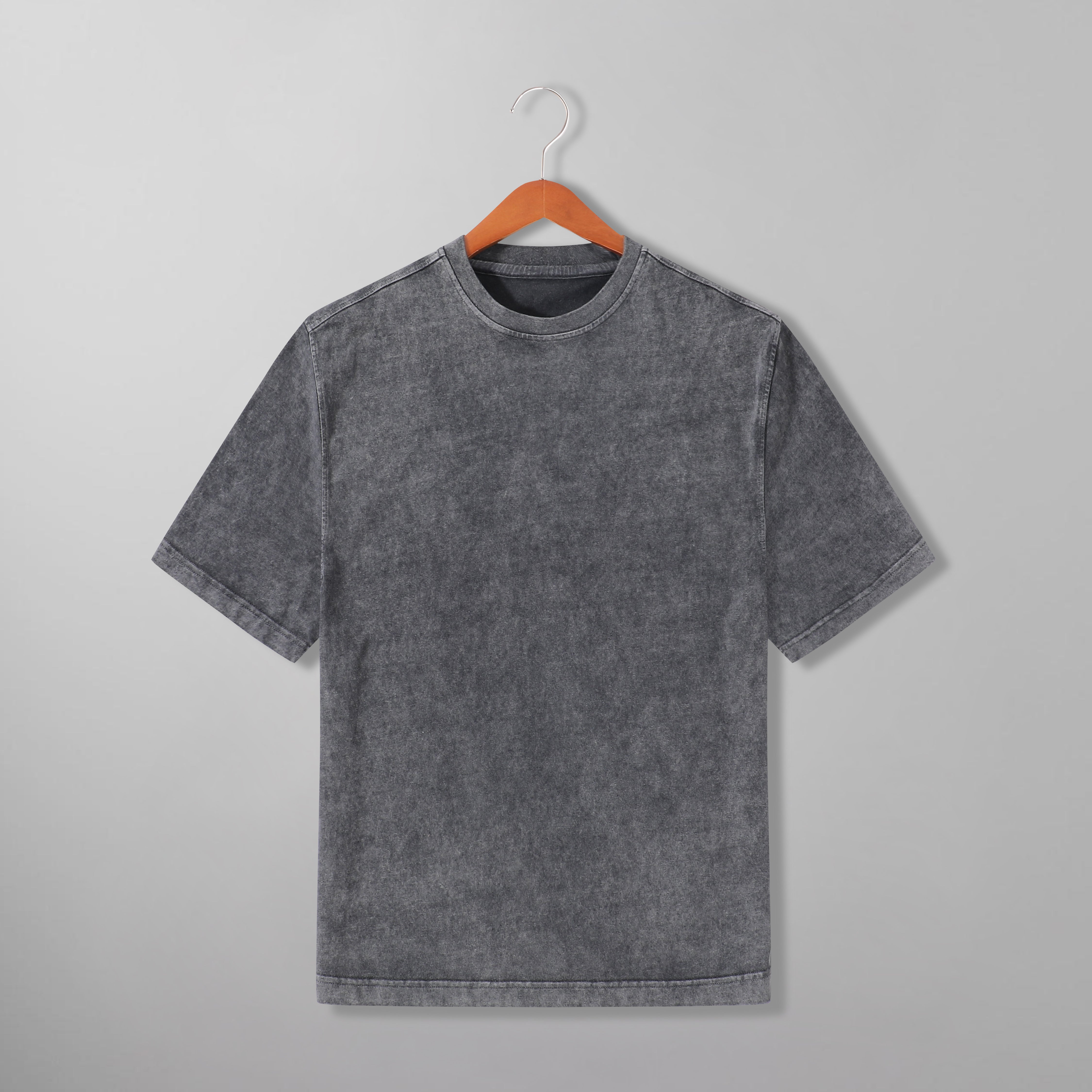 1205-HC HERITAGE COLLECTION MAX HEAVY TEE