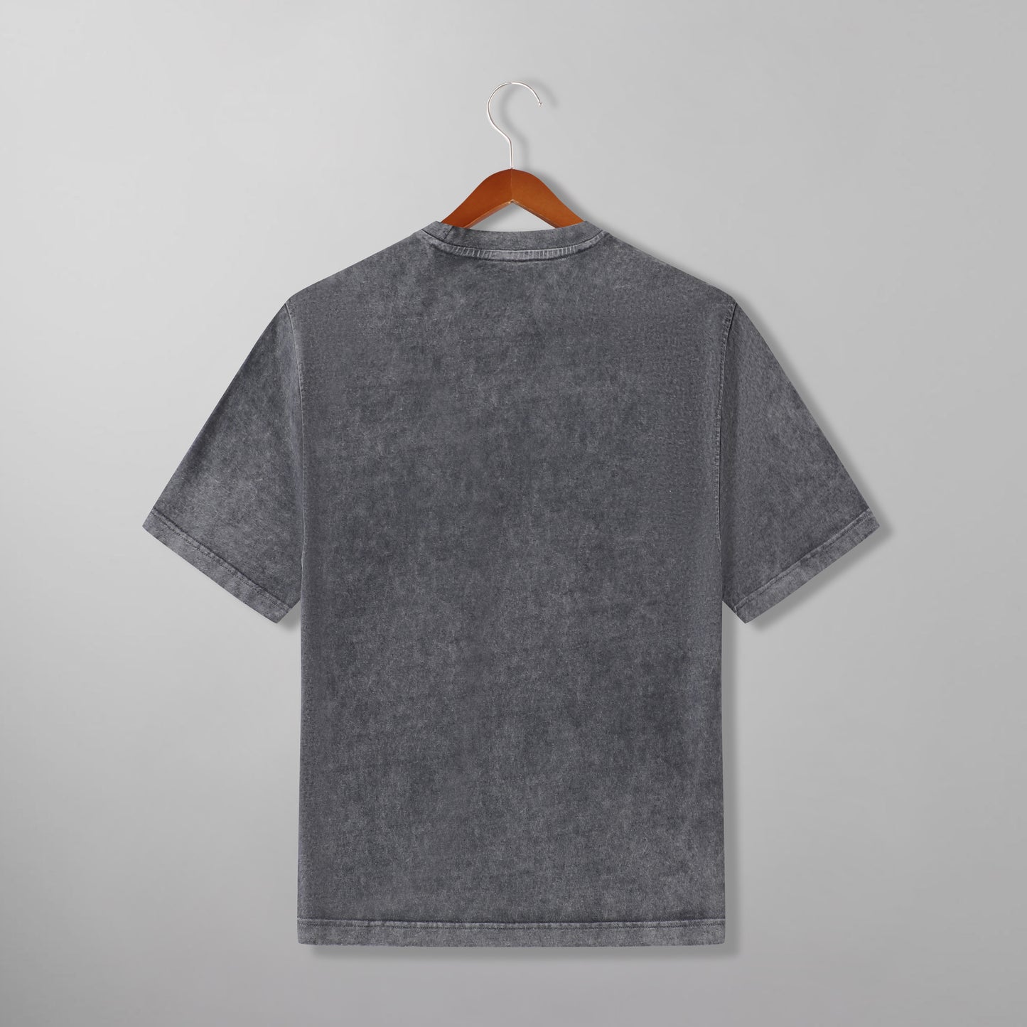 1205-HC HERITAGE COLLECTION MAX HEAVY TEE