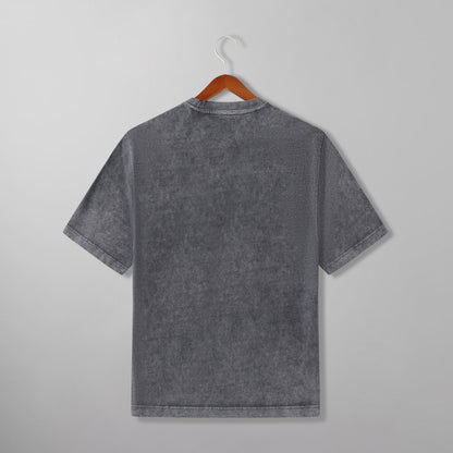 1205-HC HERITAGE COLLECTION MAX HEAVY TEE