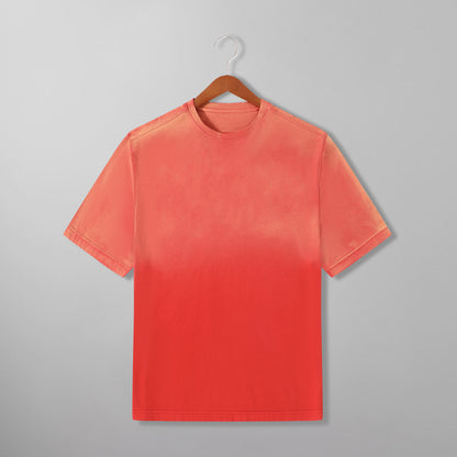 1202 RETRO WASH TEE
