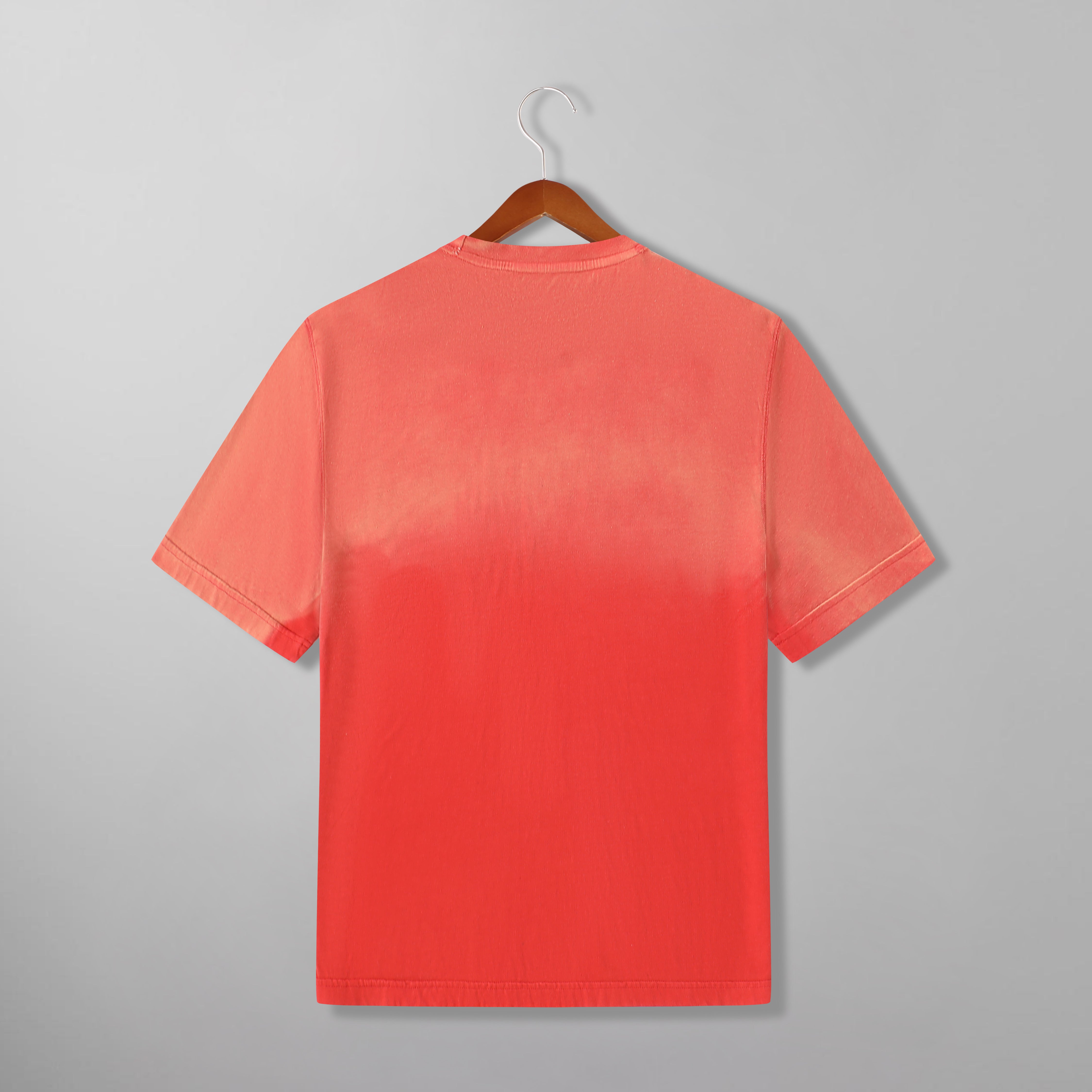 1202 RETRO WASH TEE