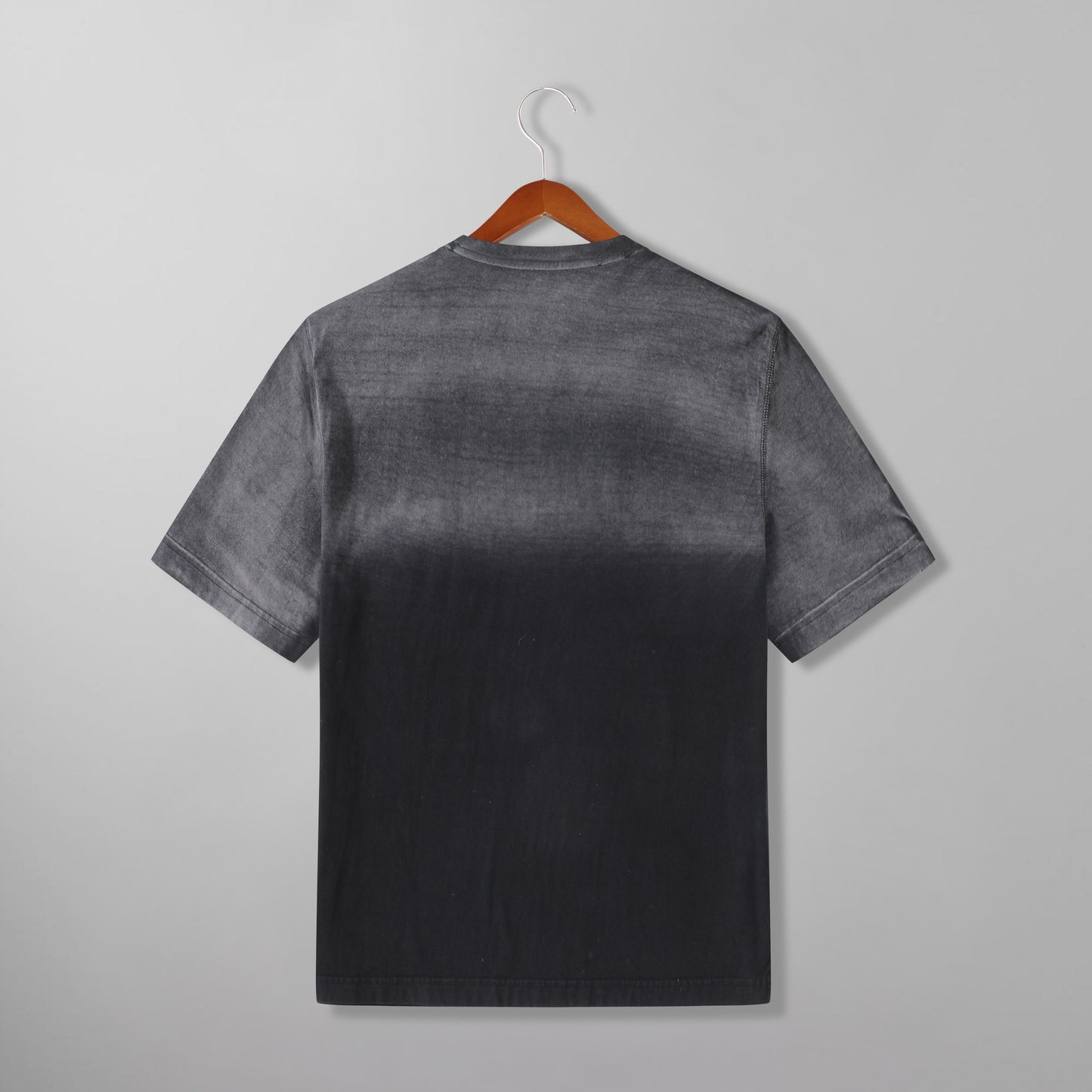 1202 RETRO WASH TEE