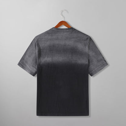 1202 RETRO WASH TEE