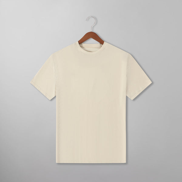 1201 CLASSIC CORE TEE - alt