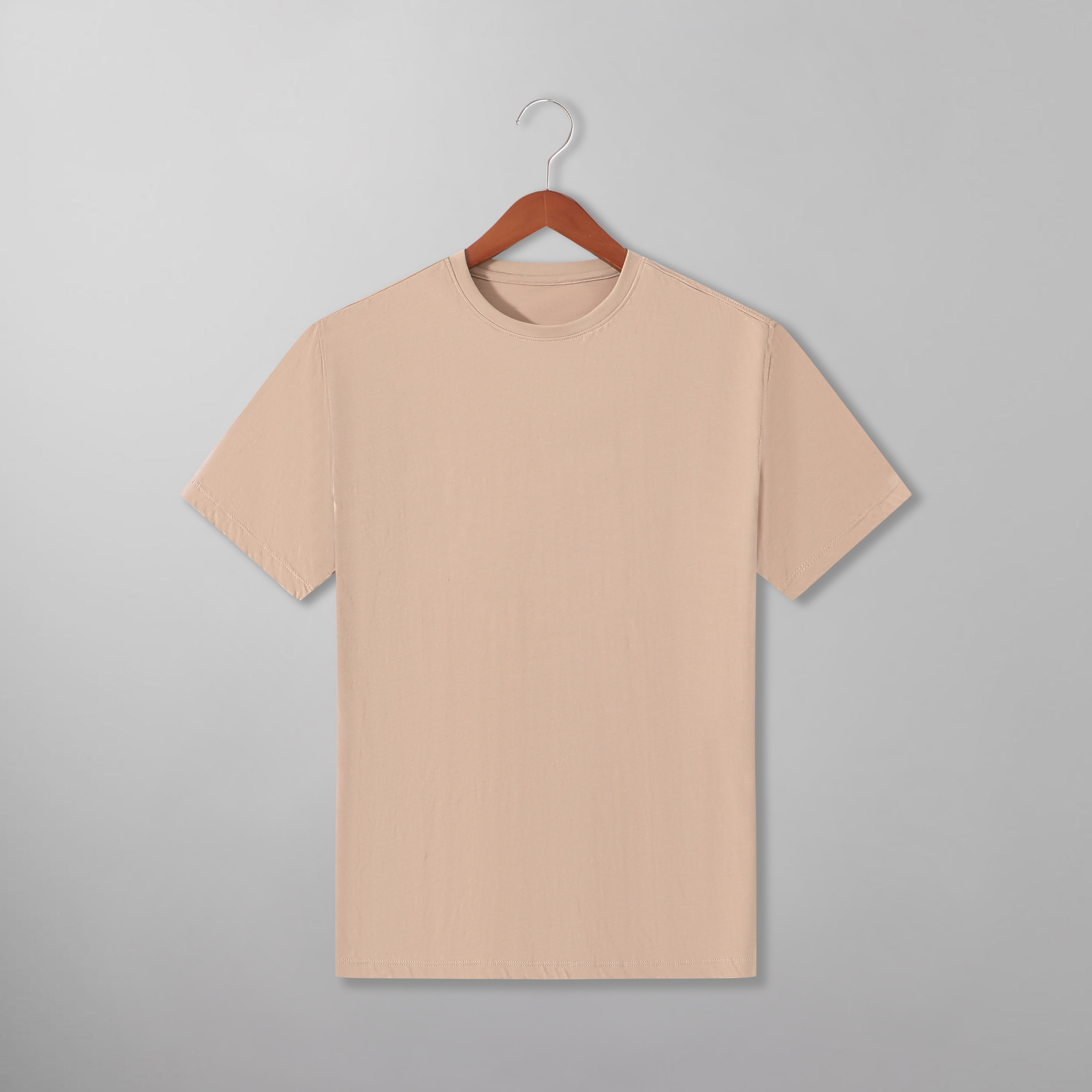 1201 CLASSIC CORE TEE