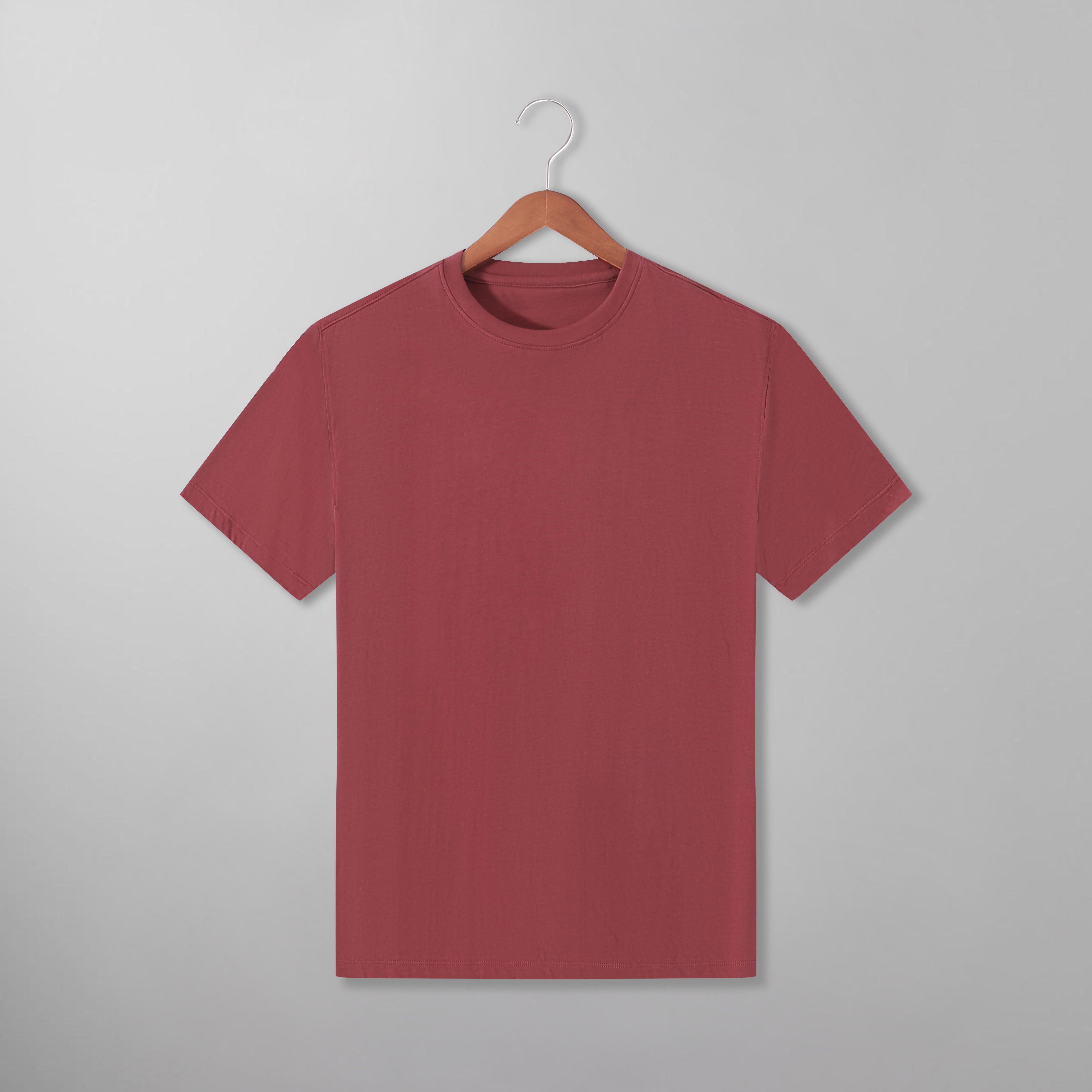 1201 CLASSIC CORE TEE