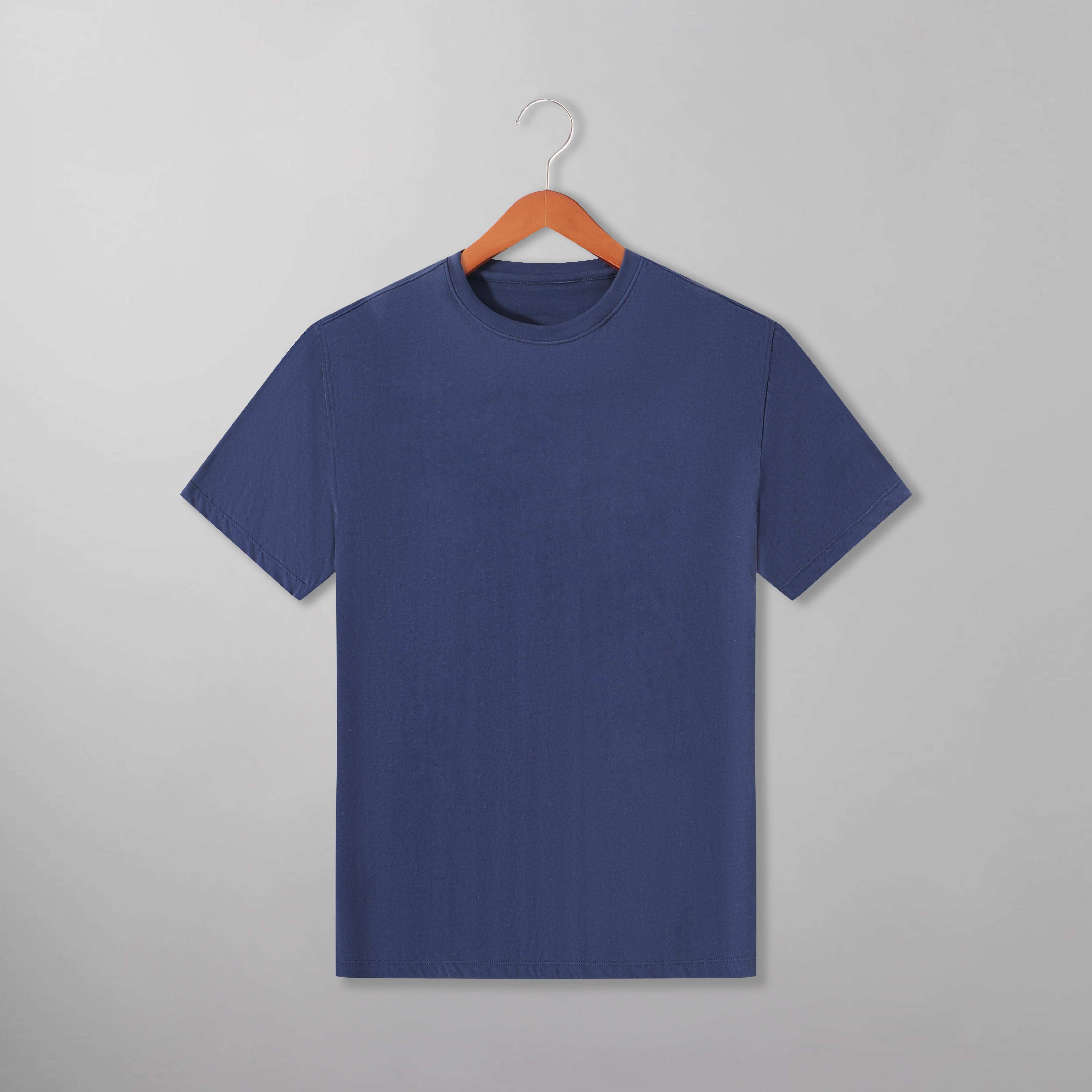 1201 CLASSIC CORE TEE