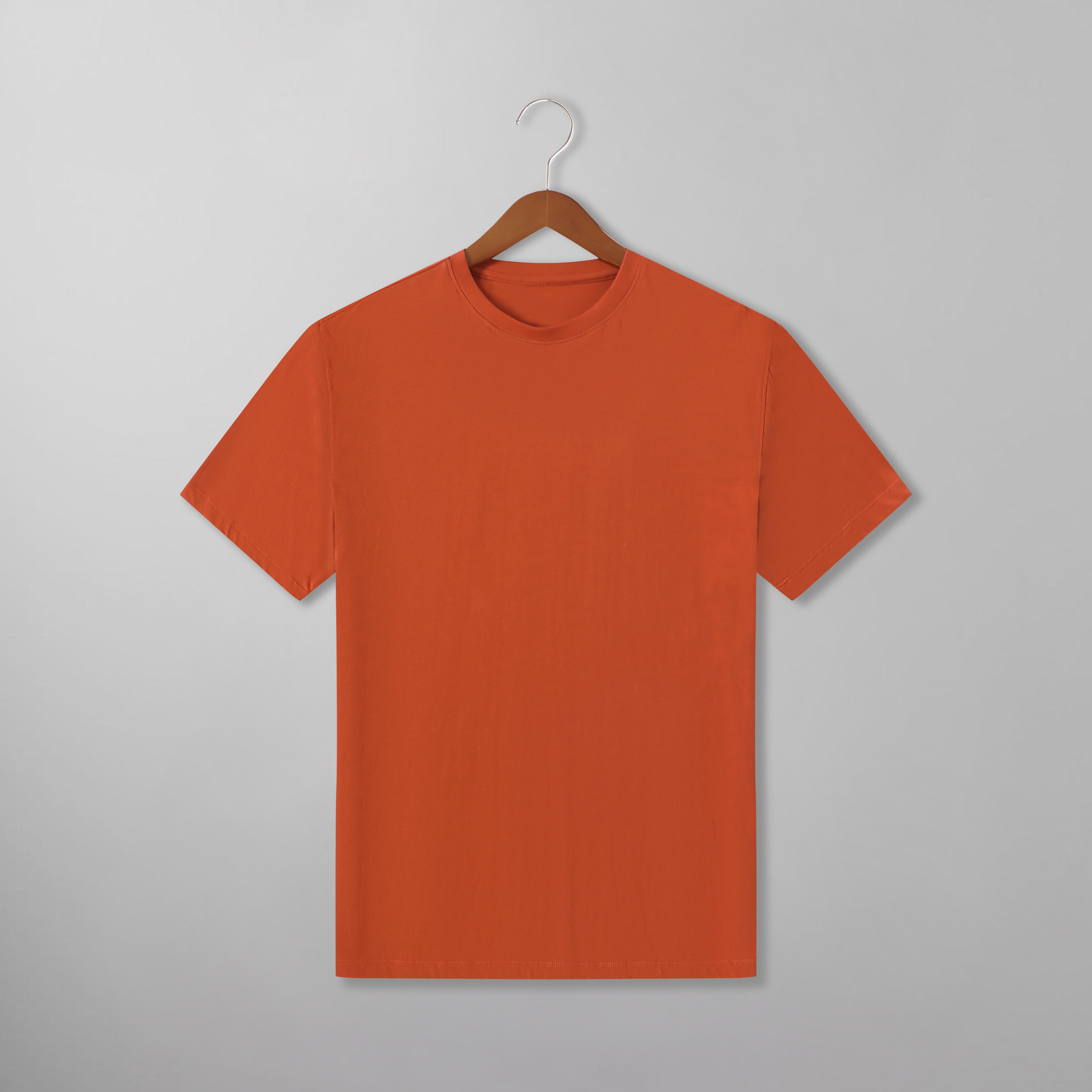 1201 CLASSIC CORE TEE