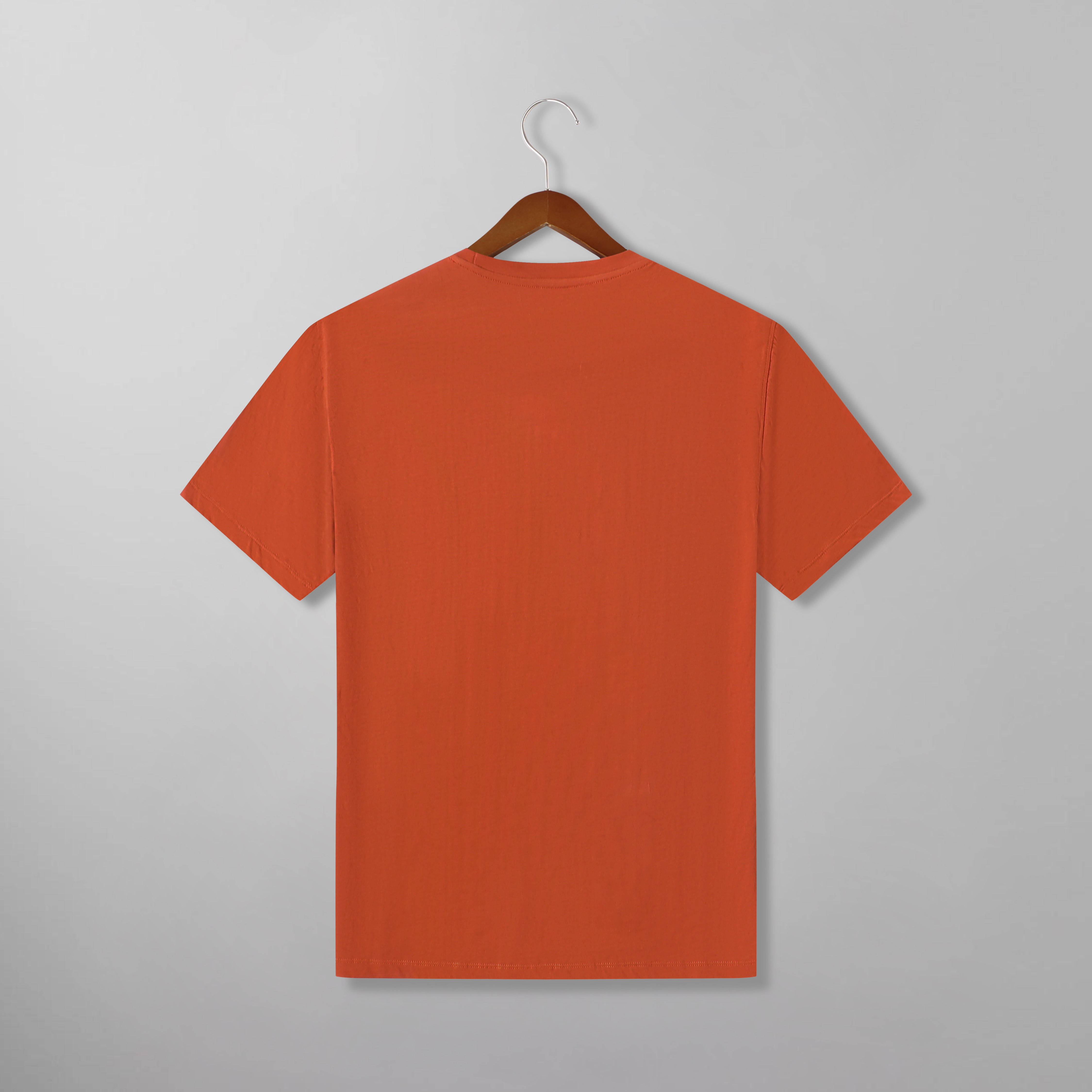 1201 CLASSIC CORE TEE