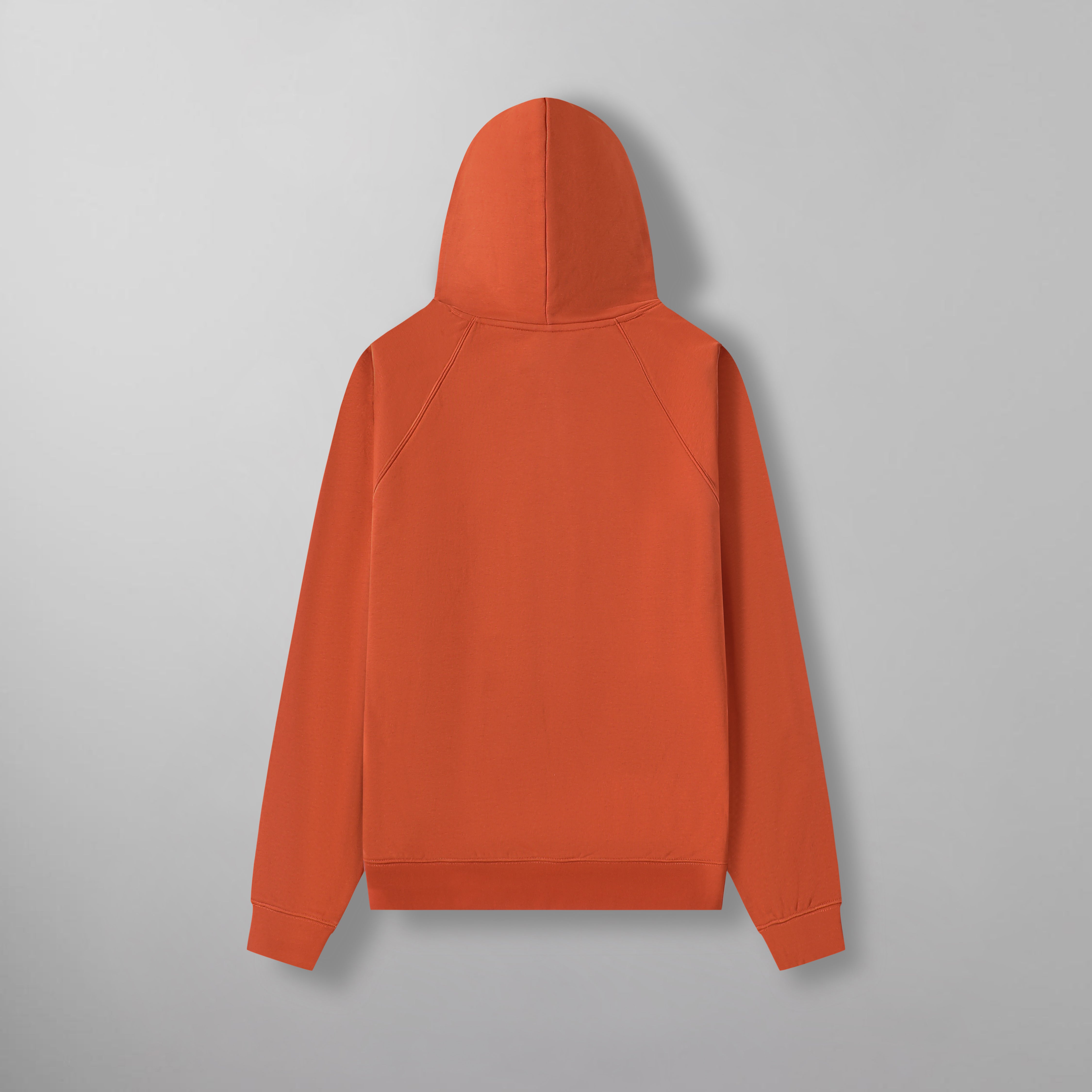 1302 LUXE ESSENTIAL HOODIE