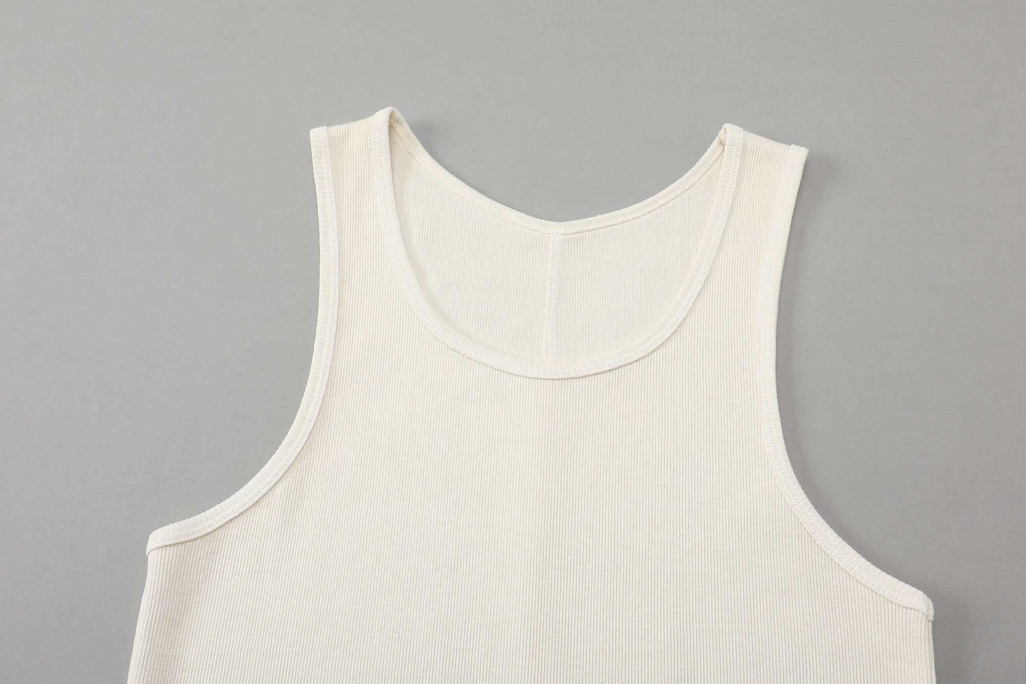 1603 US Tank Top