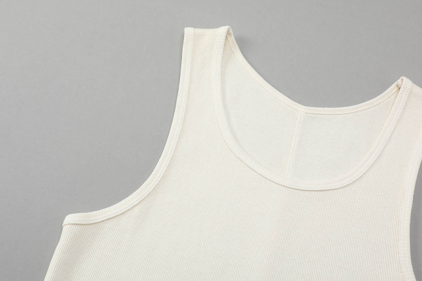 1603 US Tank Top