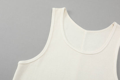 1603 US Tank Top