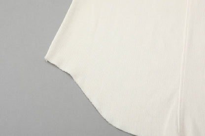 1603 US Tank Top