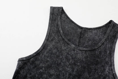 1603 US Tank Top