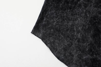 1603 US Tank Top
