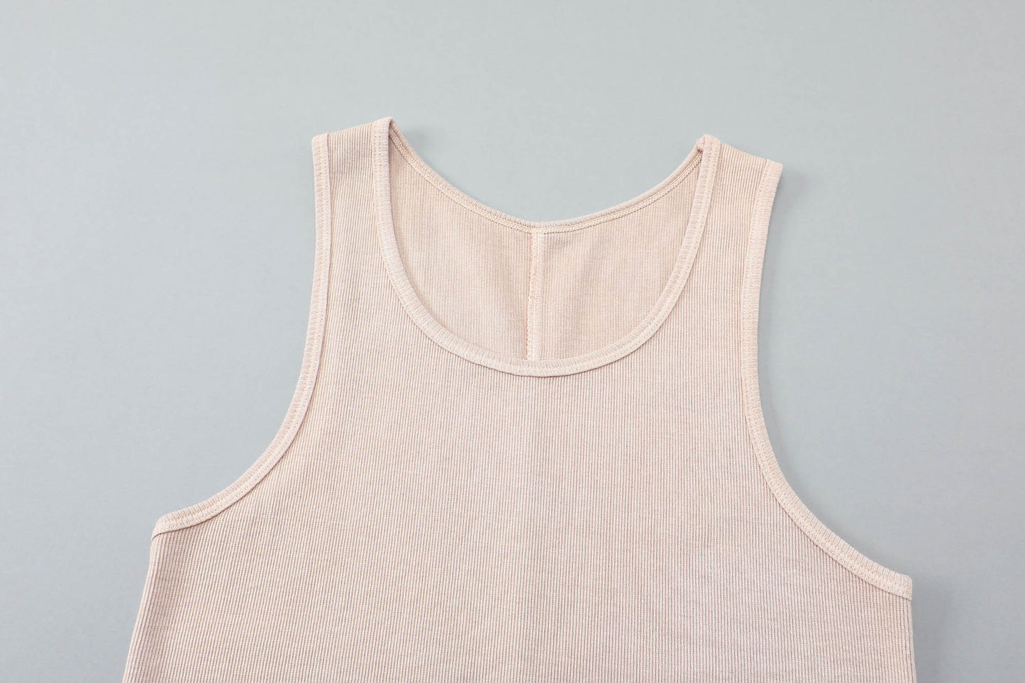 1603 US Tank Top