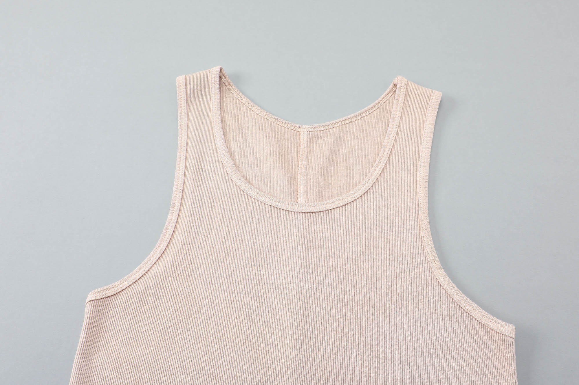 1603 US Tank Top