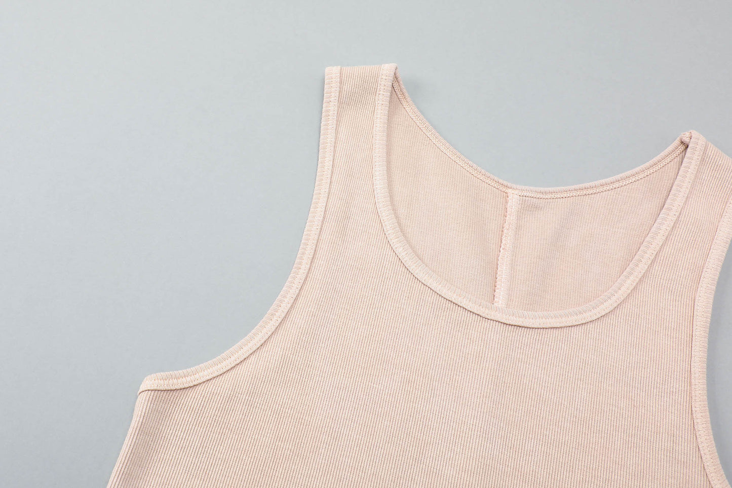 1603 US Tank Top