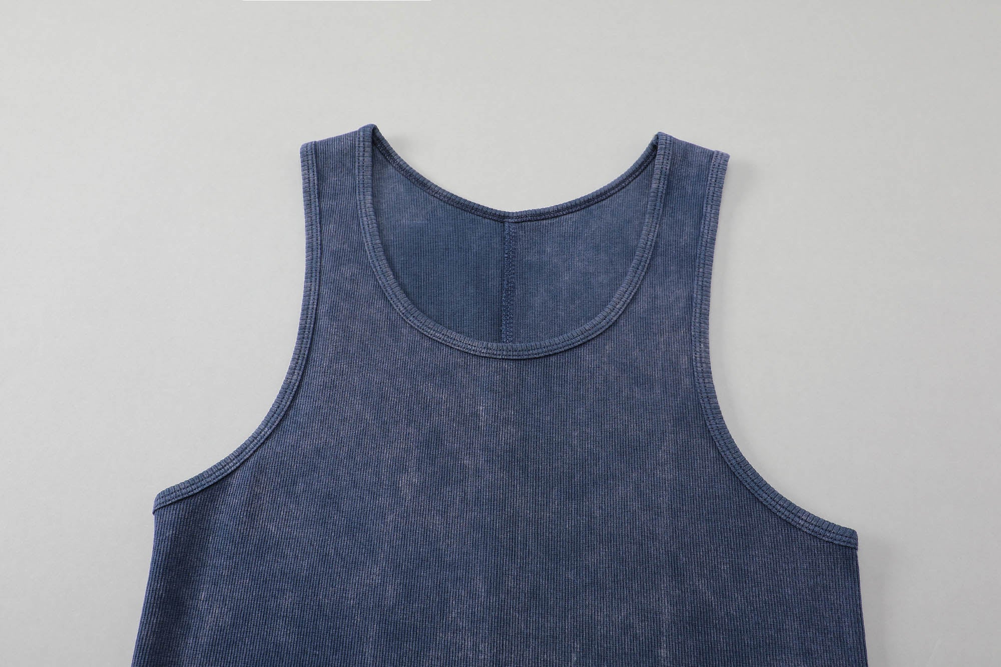 1603 US Tank Top