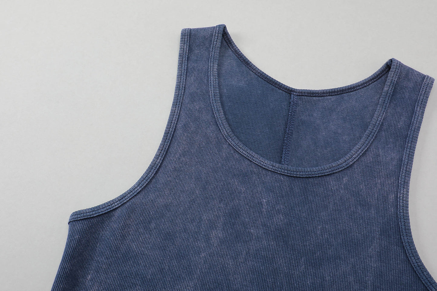 1603 US Tank Top