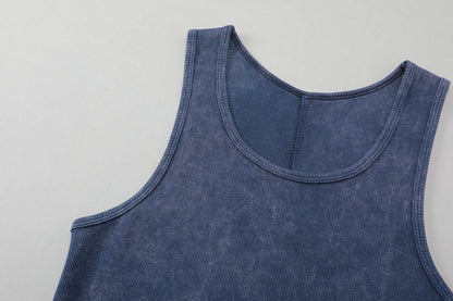 1603 US Tank Top