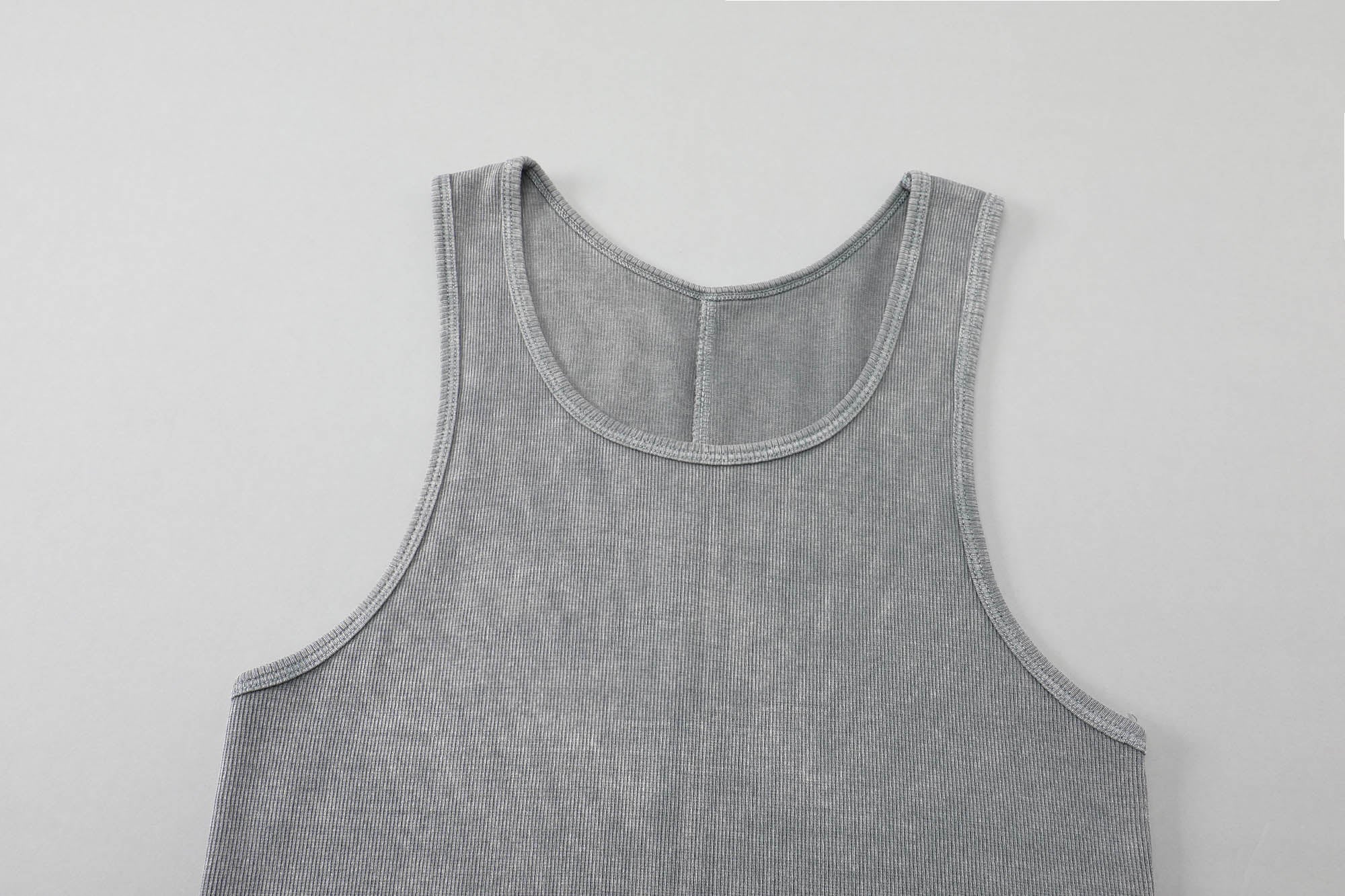 1603 US Tank Top