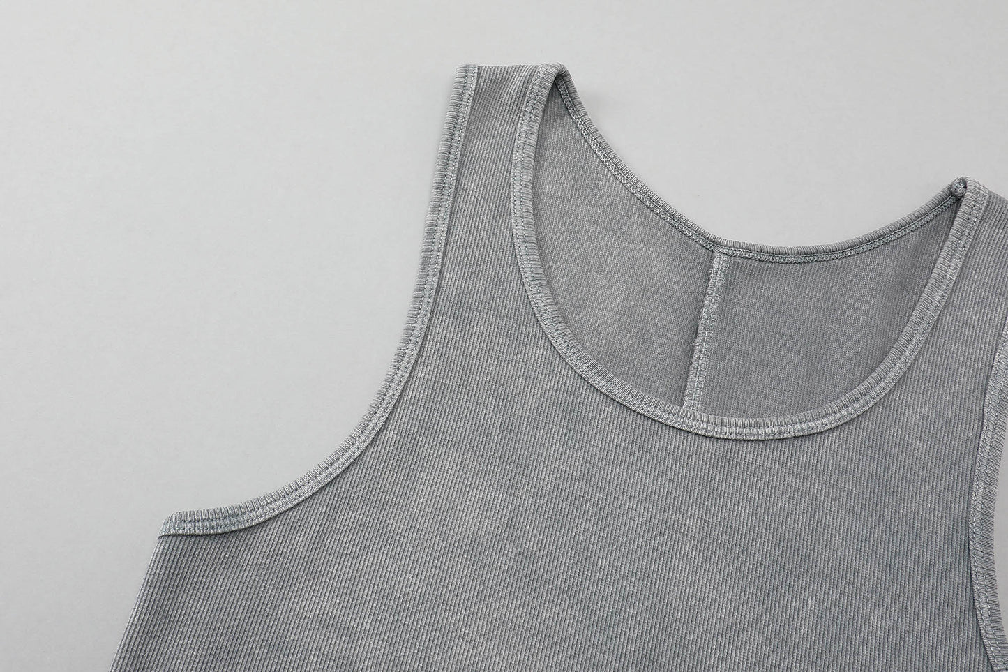 1603 US Tank Top