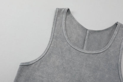 1603 US Tank Top