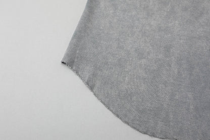 1603 US Tank Top