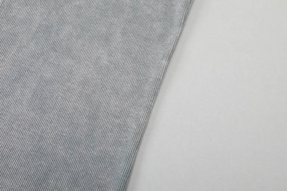 1603 US Tank Top