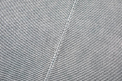 1603 US Tank Top