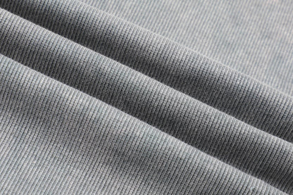 1603 US Tank Top