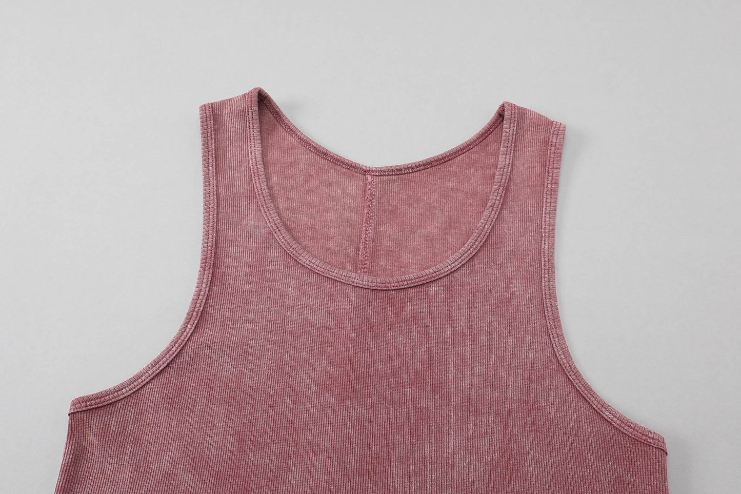 1603 US Tank Top